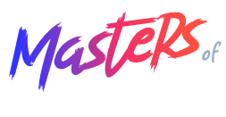 Masters of Retention | Presented by UserWise